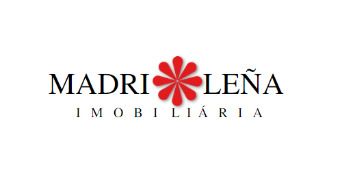 Logotipo de Madrileña Consultoria Imobiliária LTDA ME
