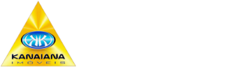 Logotipo de KANAIANA IMOVES LTDA
