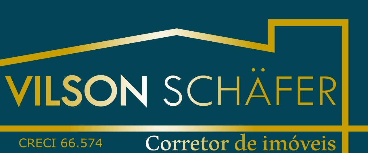 Logotipo de Vilson Schafer