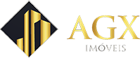 Logotipo de AGX CONSULTORIA E INTERMEDIACAO DE NEGOCIOS LTDA