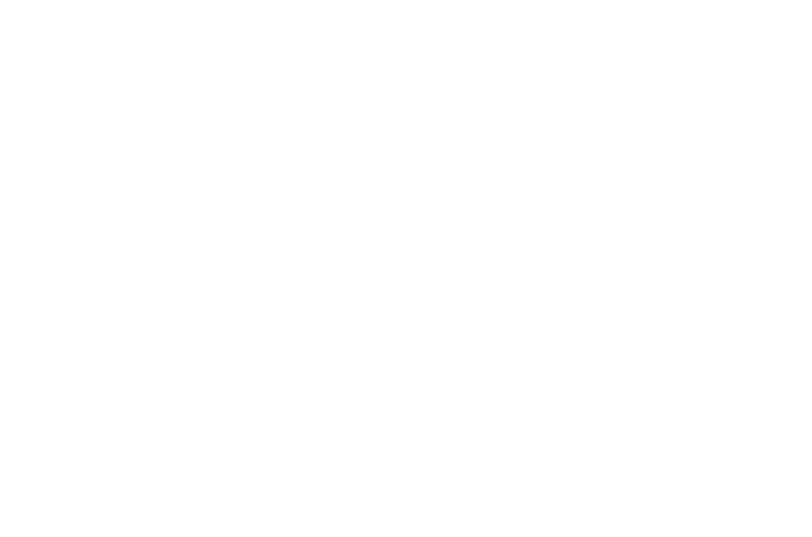 Logotipo de JR Imóveis Piranguinho LTDA