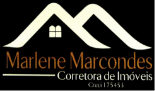 Logotipo de Marlene Marcondes Imóveis
