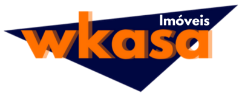 Logotipo de WKASA IMOVEIS LTDA
