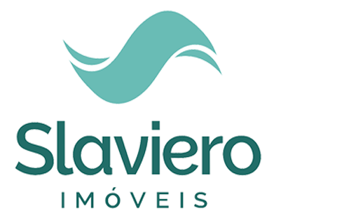 Logotipo de Slaviero Com. E Administração de Imóveis LTDA