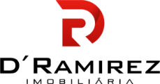 Logotipo de D Ramirez Imóveis Ltda