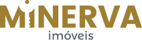 Logotipo de Minerva Imóveis Ltda.