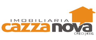 Logotipo de A A MACHADO & CIA LTDA