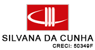 Logotipo de Cunha Machado Administradora de Imóveis Ltda