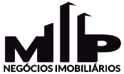 Logotipo de MP Negócios Imobiliários Eireli