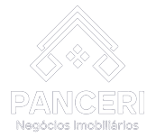 Logotipo de Panceri Negócios Imobiliários
