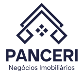 Logotipo de Panceri Negócios Imobiliários