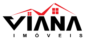 Logotipo de VIANA ADMINISTRADORA DE IMOVEIS LTDA
