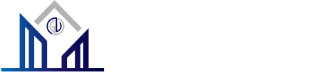 Logotipo de Imobiliária Gibram e Vilela 