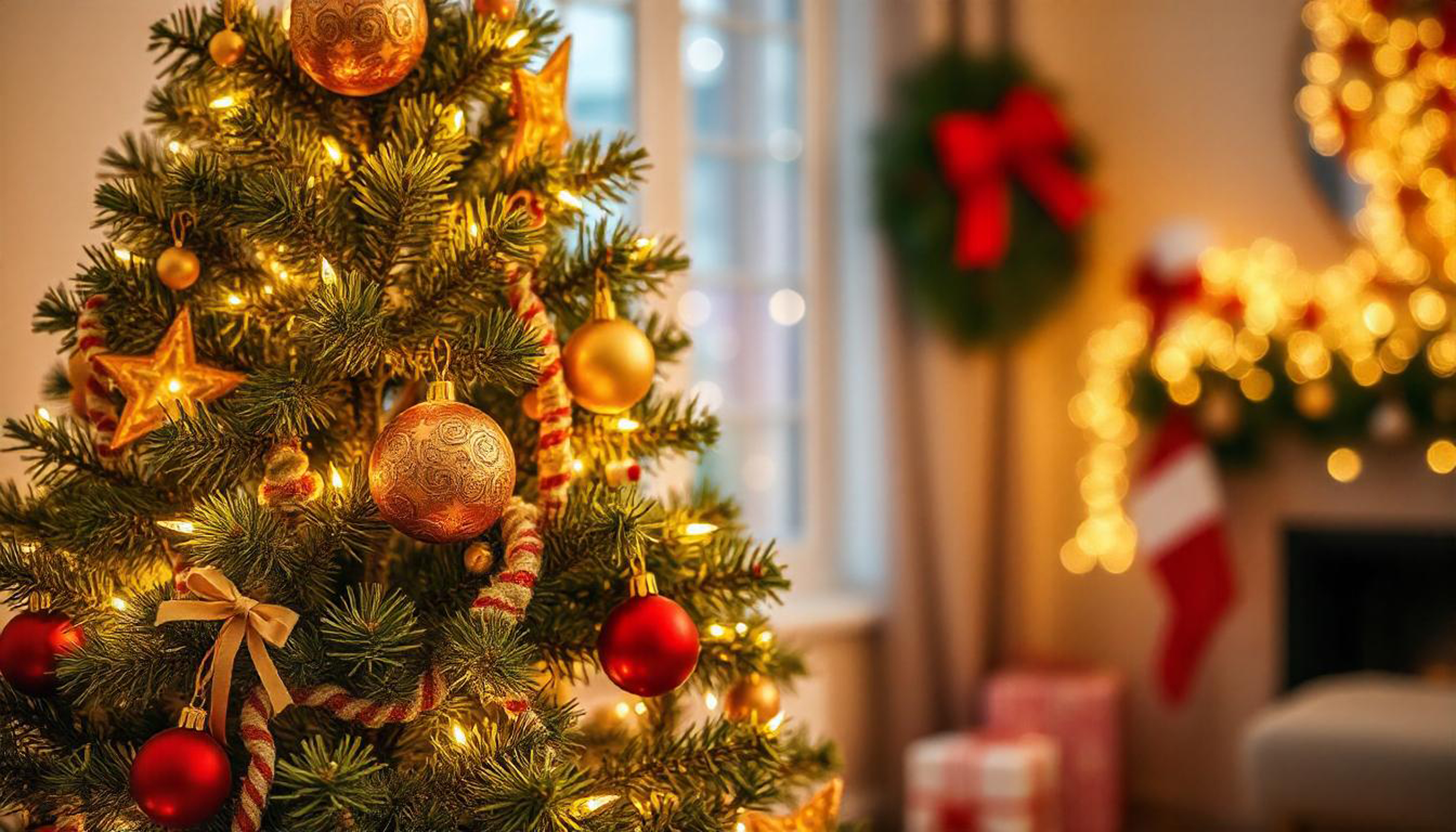 Imagem Principal Imagem Principal