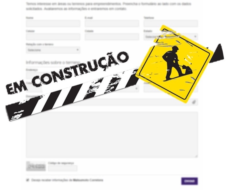 EspacoInvestidorDesenvolvimento