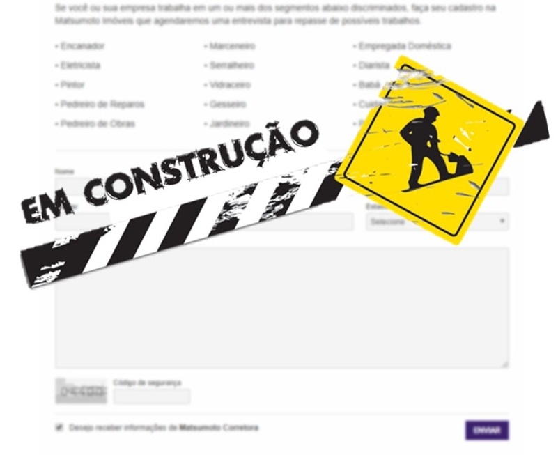 SejaParceiroDesenvolvimento