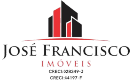 Logotipo de JOSÉ F.P. DA SILVA-EPP