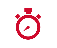 timer