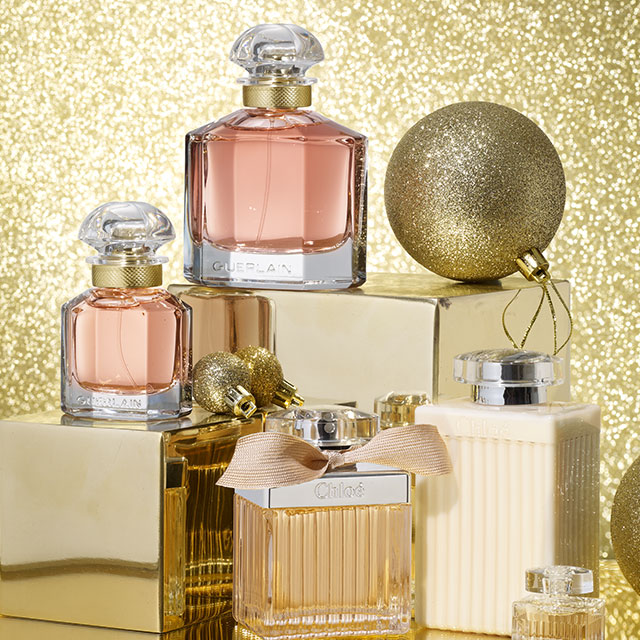 Christmas Gifts 2017 Holiday Gift Guide Macy's