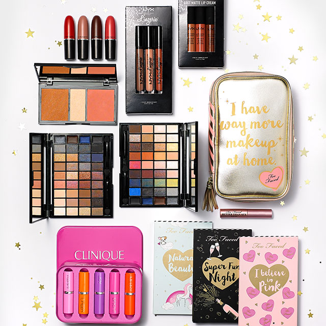 Christmas Gifts 2017 Holiday Gift Guide Macy's