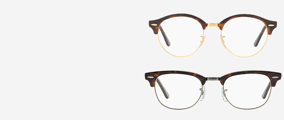 burberry frames lenscrafters