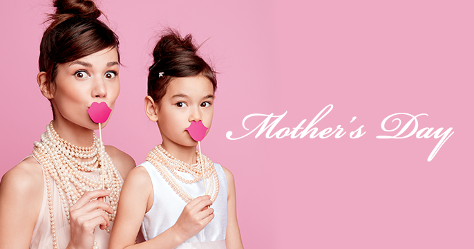 Mother's Day Gifts - Gift Guide - Macy's