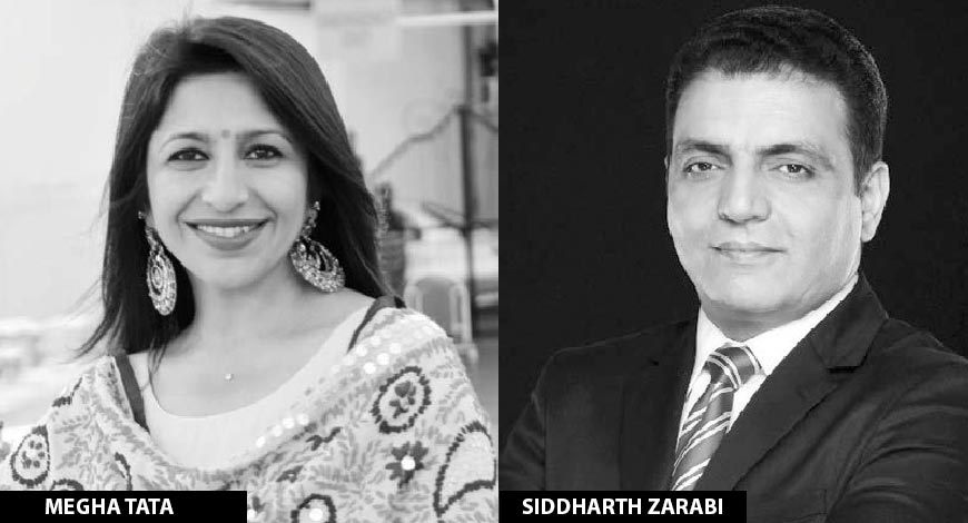 DIFFERENTIATED CONTENT; DIGITAL PROWESS KEY TO BTVI’S SUCCESS