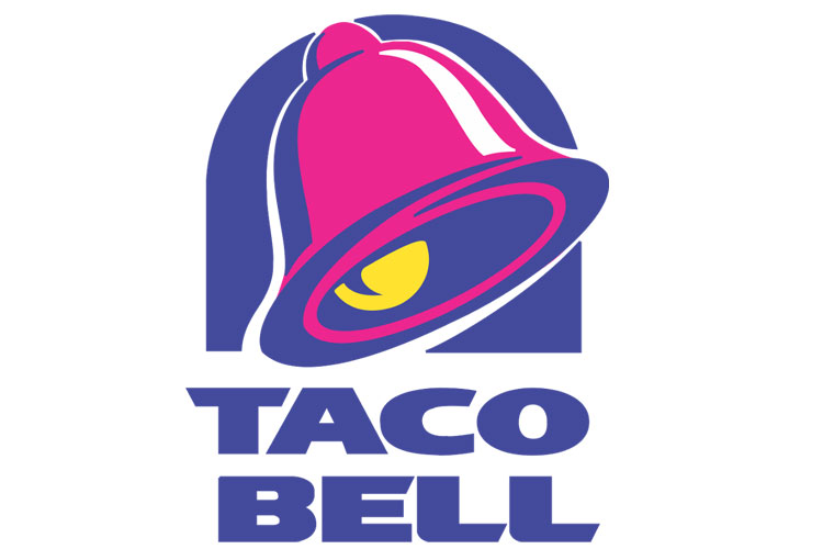 Taco Bell Appoints BBH as its Integrated Agency
