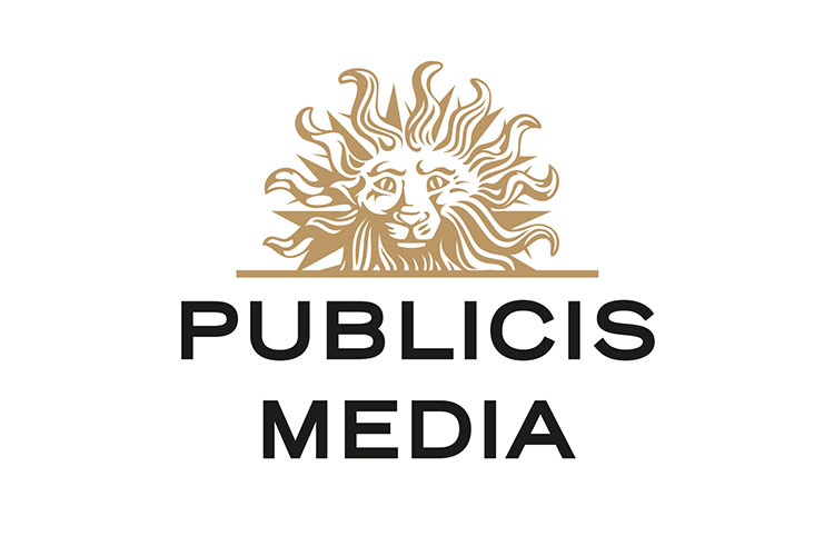 Publicis Media bags Hero MotoCorp Media mandate