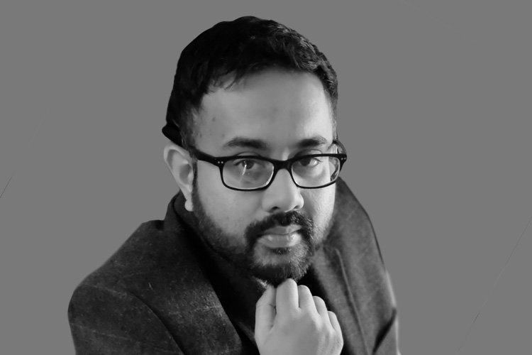 Ranadeep Dasgupta joins Publicis India as ECD, North