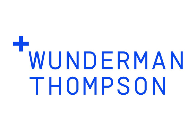 Wunderman Thompson SA wins creative mandate of AirAsia India