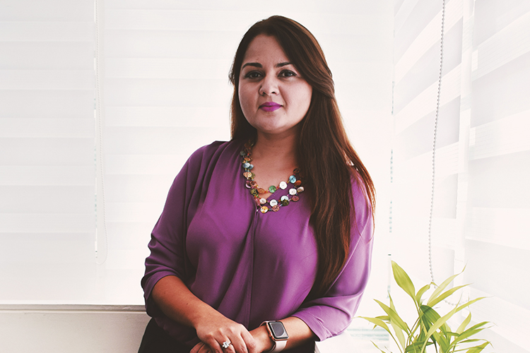 Creativity and authenticity will be key, says Deepshikha Dharmaraj of Genesis BCW