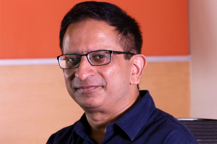 ‘SULEKHA IS THE AIRBNB OF DIGITAL EXPERT SERVICE PROVIDERS’