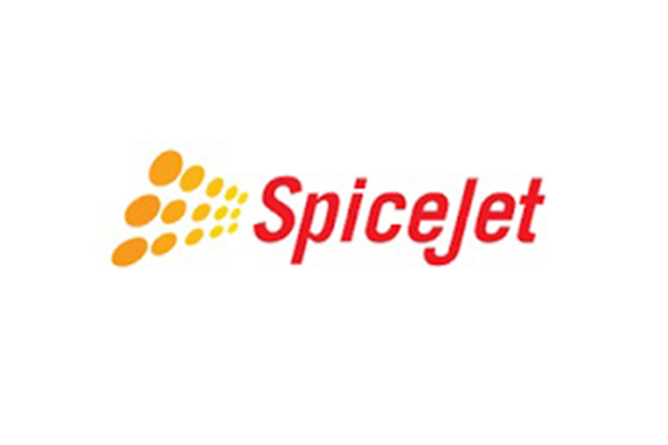 SPICEJET GETS LEO BURNETT ON BOARD AS CREATIVE AGENCY