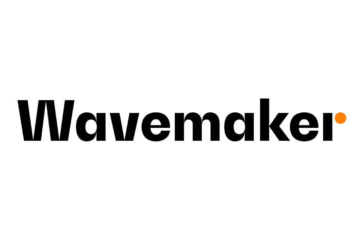 wavemaker partners stock