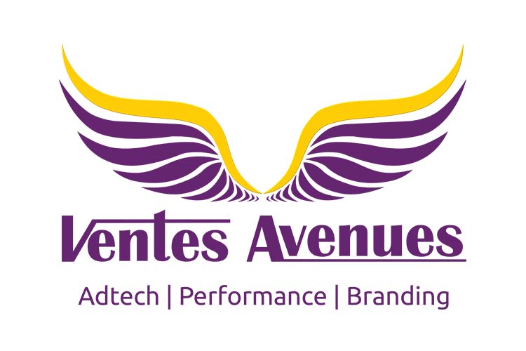 VENTES AVENUES NAMED EXCLUSIVE INDIA SALES PARTNER FOR VIDMATE