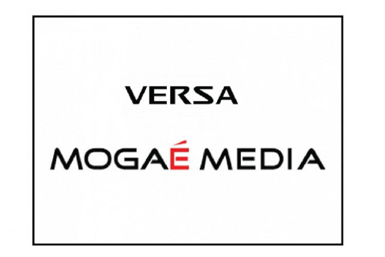 MOGAÉ ANNOUNCES ITS JOINT VENTURE WITH CONVERSATIONAL AI AGENCY, VERSA