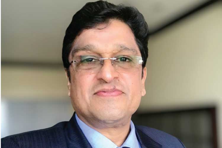 ‘CONSUMERS HAVE ALWAYS BEEN AT THE HEART OF BISLERI’S BUSINESS’