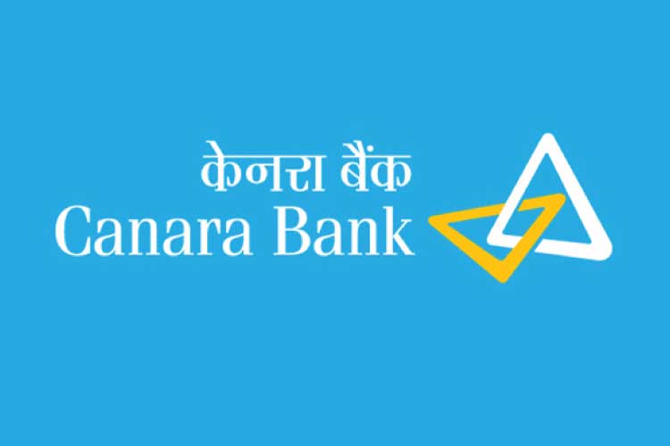 Stepwise SWOT Analysis of Canara Bank | IIDE