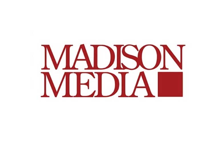 Madison Media wins media mandate for LT Foods’ brand Daawat