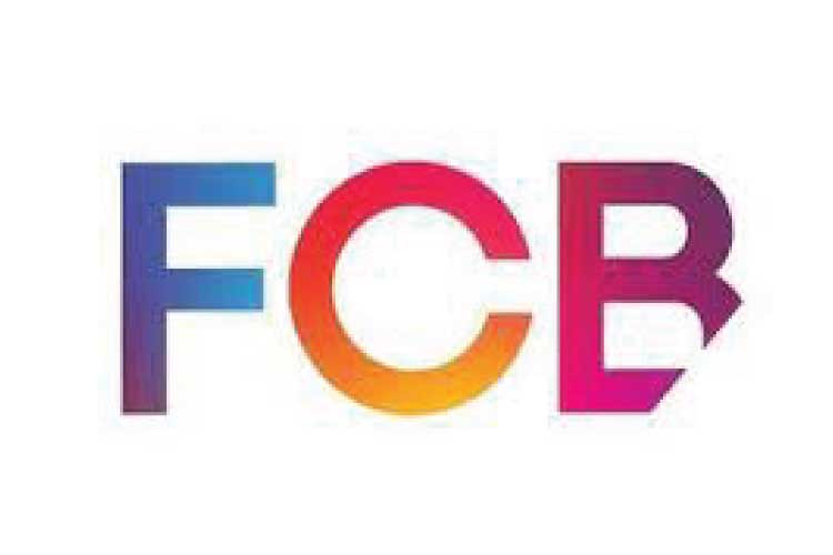 FCB Group India announces organizational restructuring and key elevations