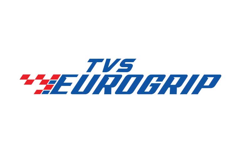 TVS Eurogrip promotes social distancing through ‘#StandApartToStandTogether’ campaign