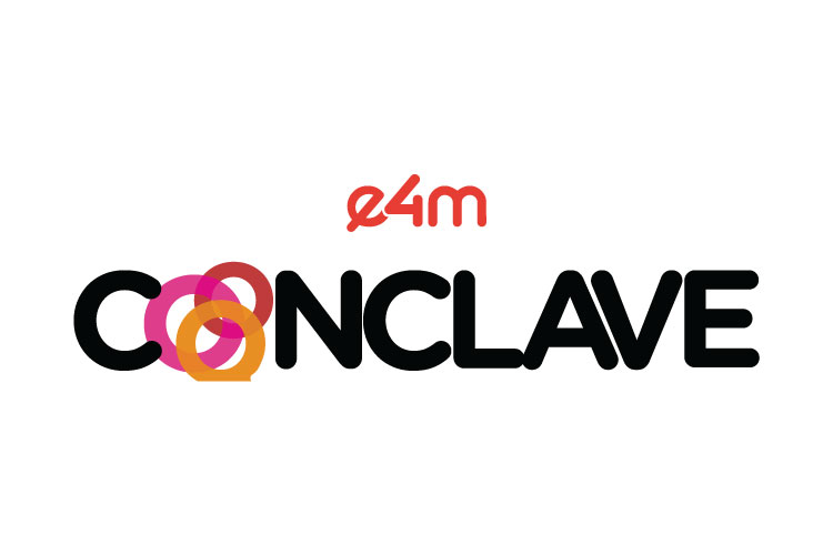 E4M CONCLAVE: PEEK INTO MARKETING TRENDS IN A POST-COVID WORLD