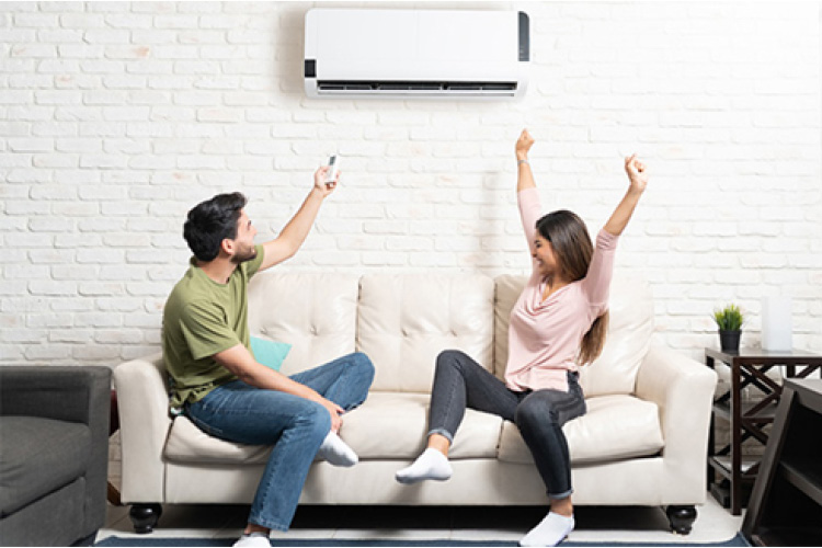 WHY IPL IS KEY FOR CONSUMER DURABLES IN SUMMER?