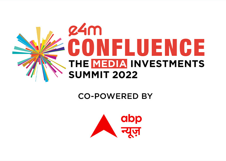 e4m Confluence: The Media Agency of Tomorrow