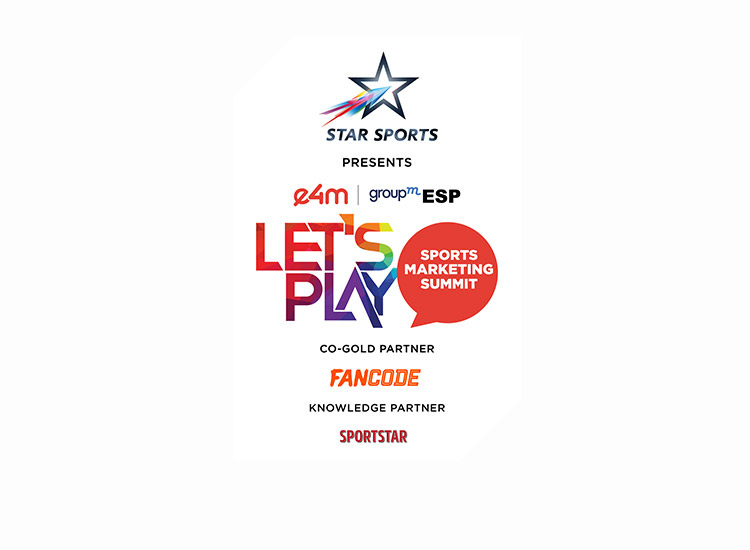 LET’S PLAY – INDIA’S TRYST WITH SPORTS MARKETING