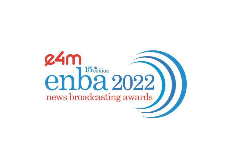 e4m Returns With the 15th Edition of enba