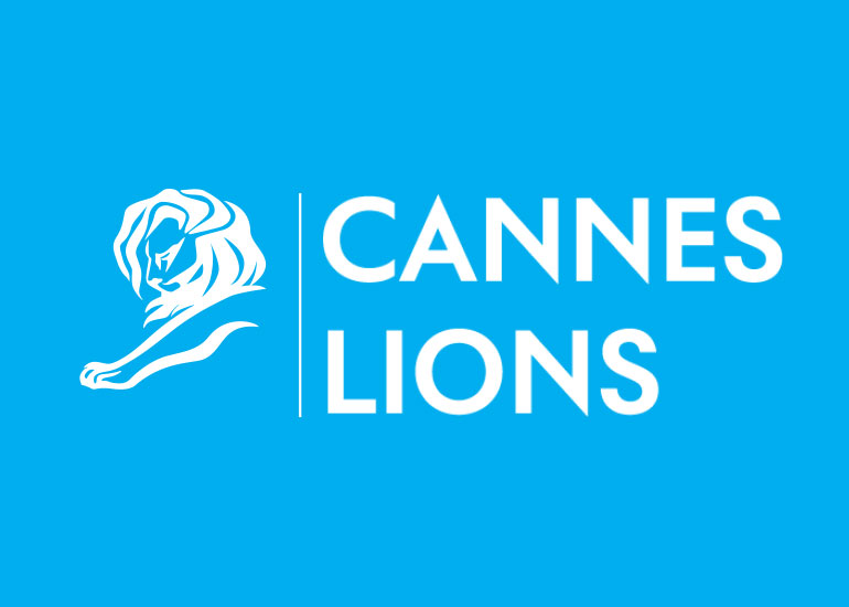 India’s Day 4 Shorlists at the Cannes Lions 2023