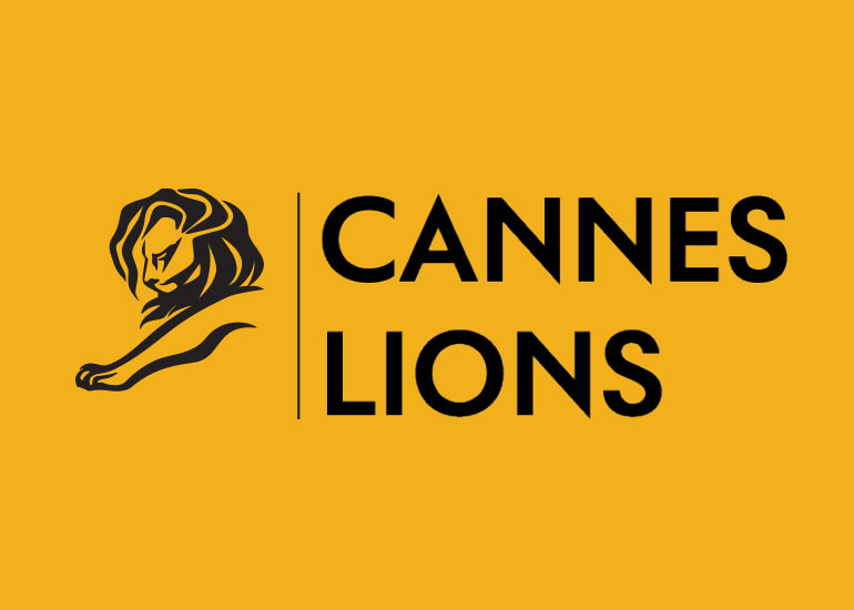 Cannes Lions Day 5 shortlists – the last dance