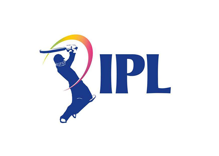 IPL: The Advertising Juggernaut